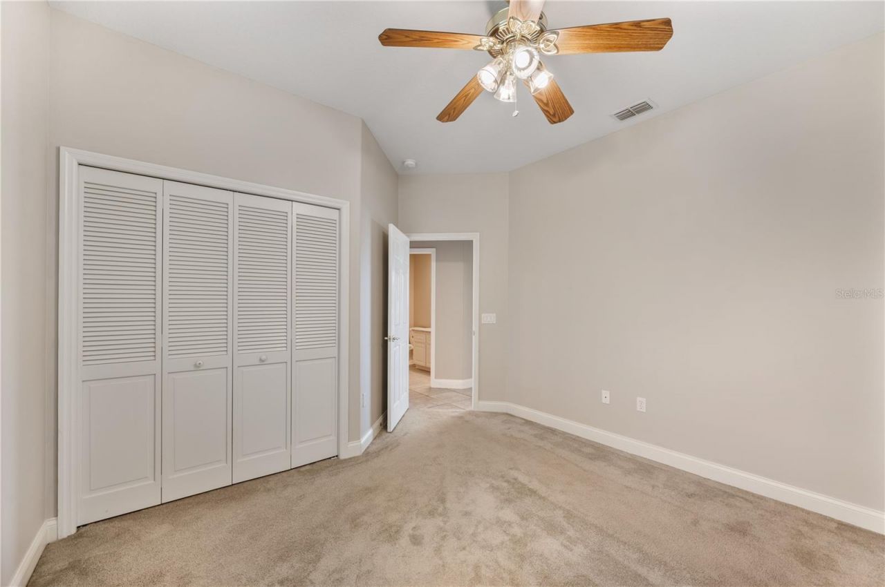 102 Bayberry Drive, Polk City, FL 33868 Photo