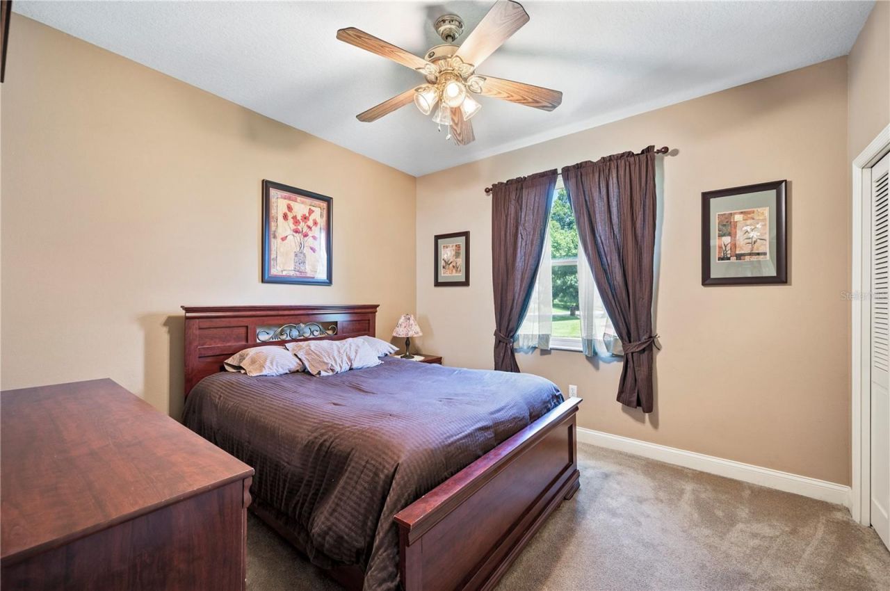 102 Bayberry Drive, Polk City, FL 33868 Photo