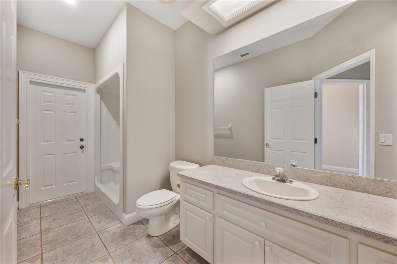 102 Bayberry Drive, Polk City, FL 33868 Photo