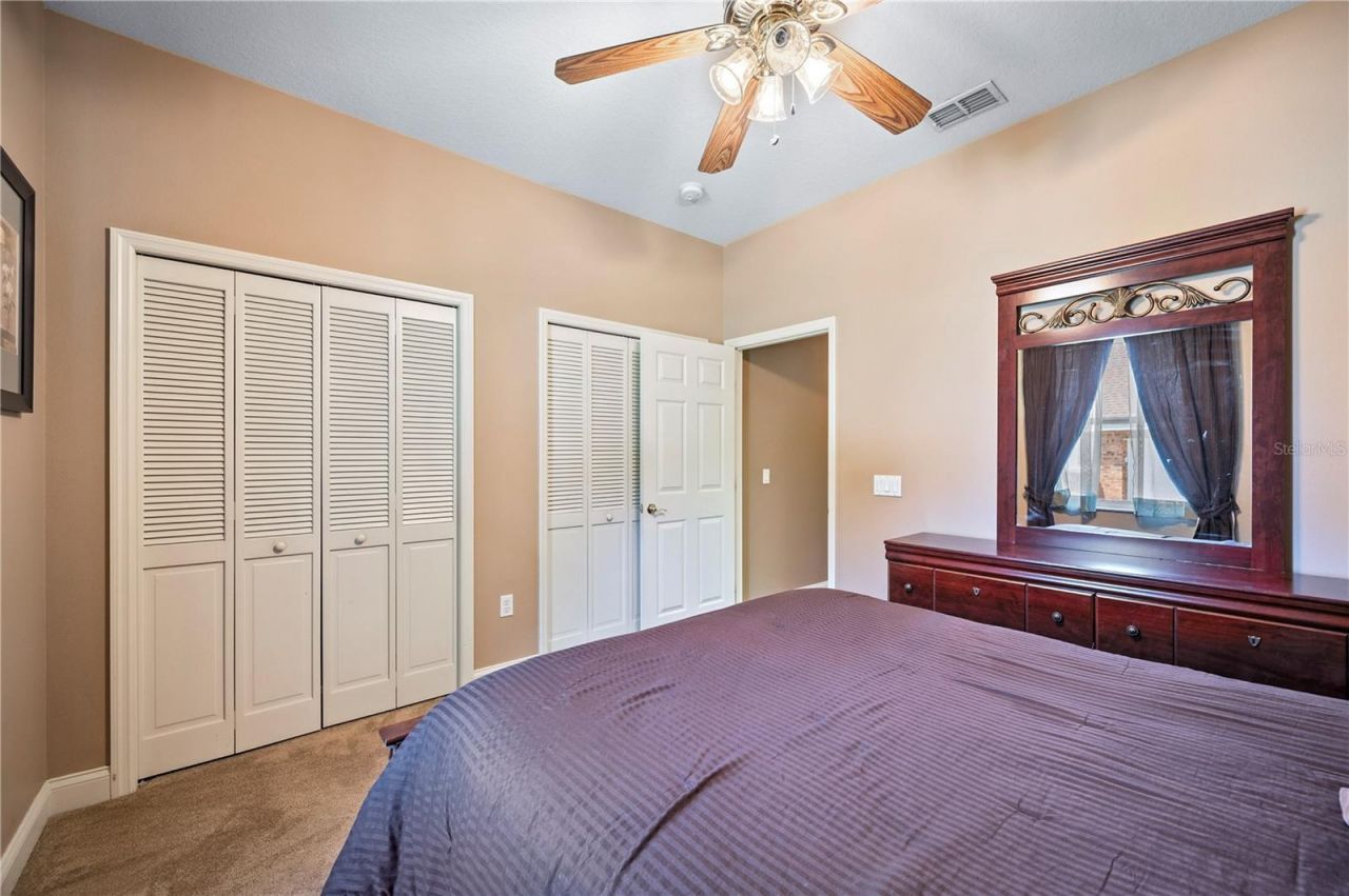 102 Bayberry Drive, Polk City, FL 33868 Photo