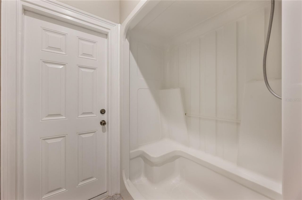 102 Bayberry Drive, Polk City, FL 33868 Photo