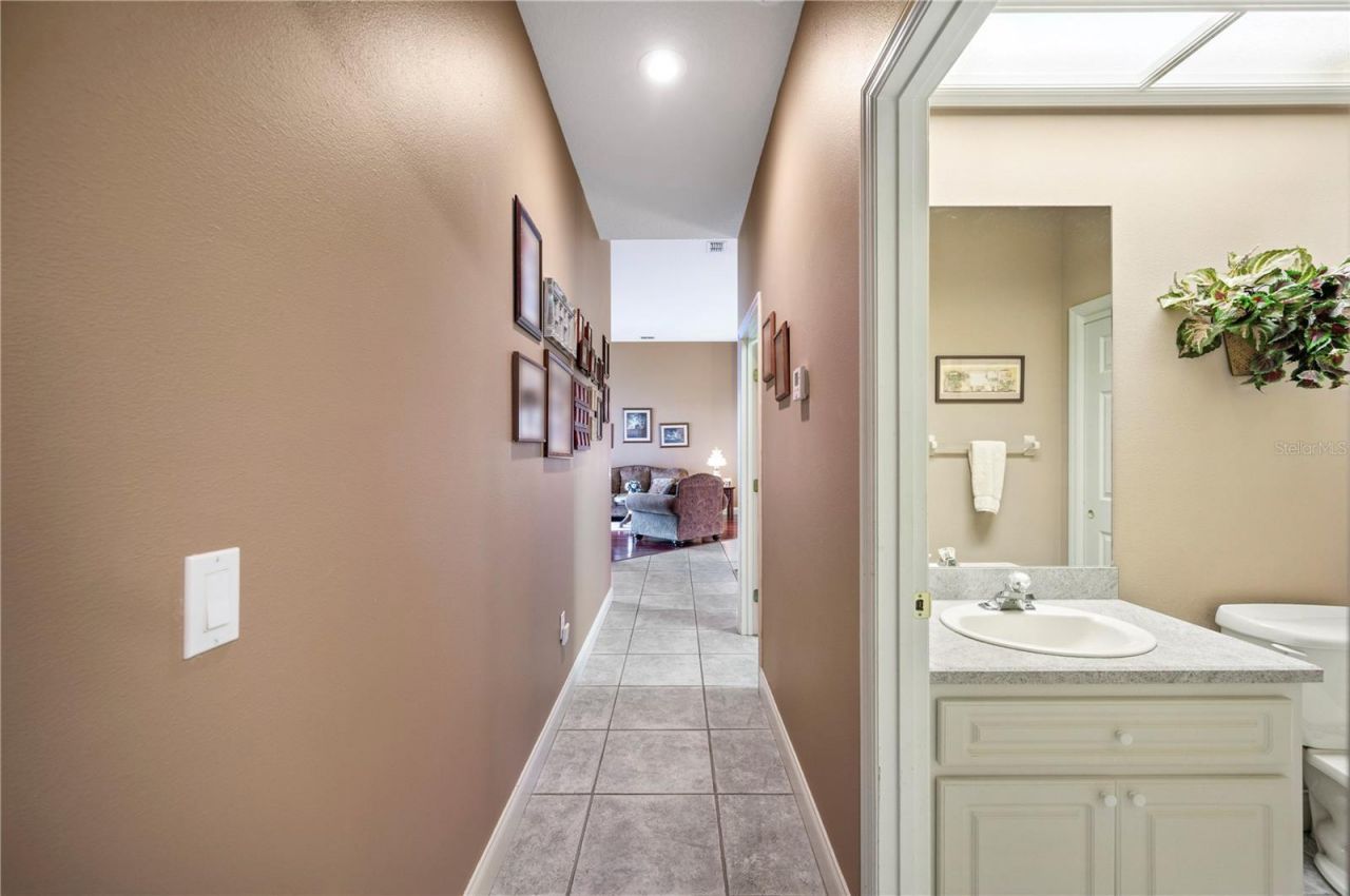 102 Bayberry Drive, Polk City, FL 33868 Photo