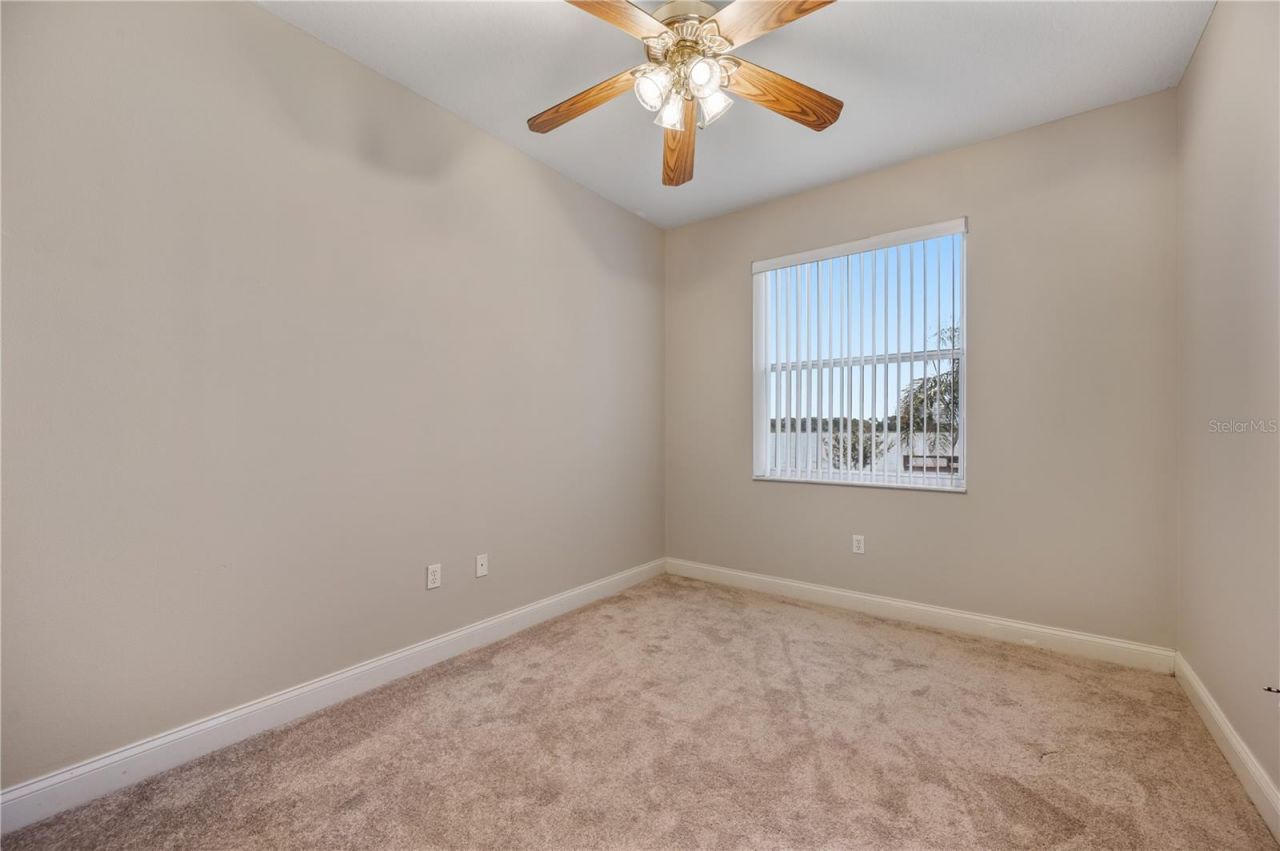 102 Bayberry Drive, Polk City, FL 33868 Photo
