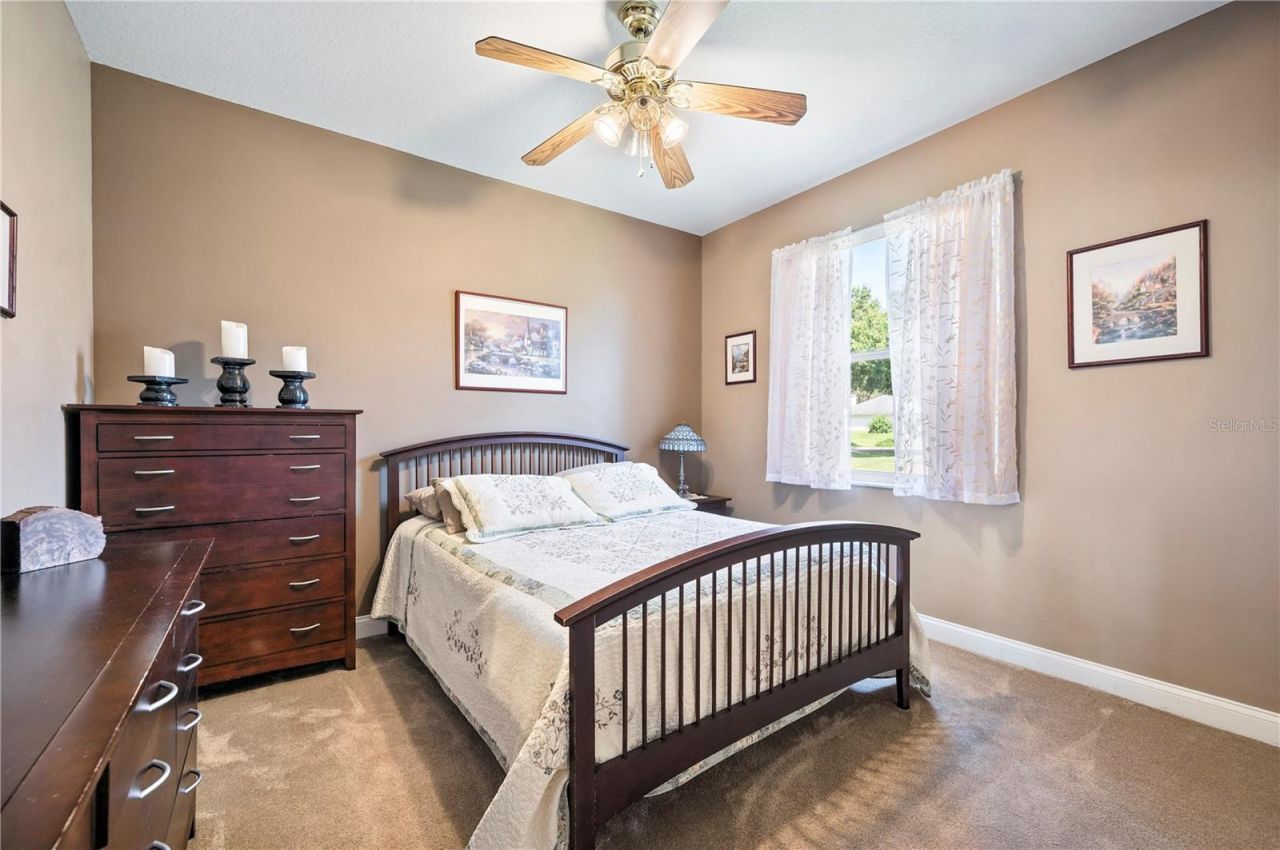 102 Bayberry Drive, Polk City, FL 33868 Photo