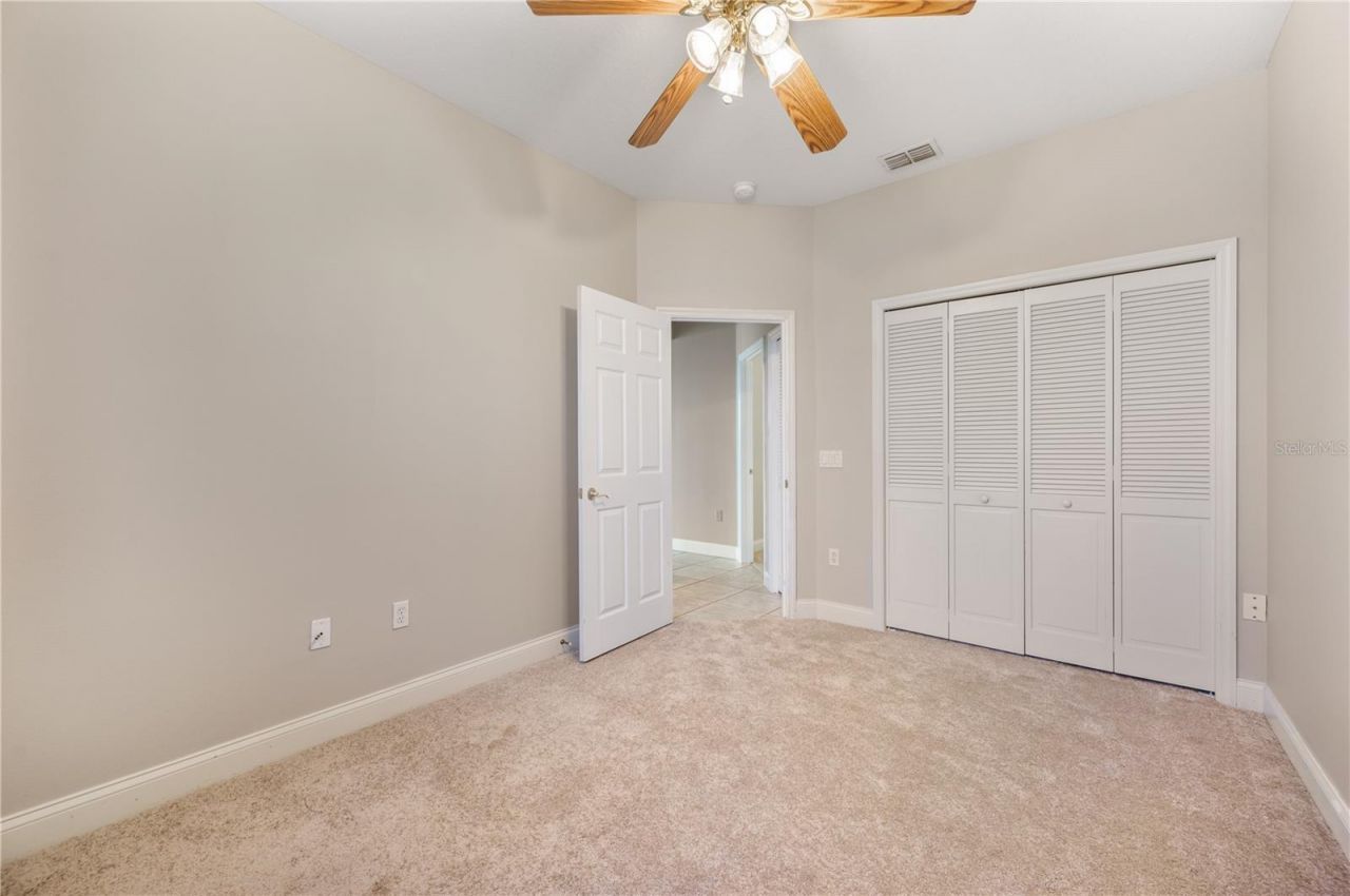 102 Bayberry Drive, Polk City, FL 33868 Photo