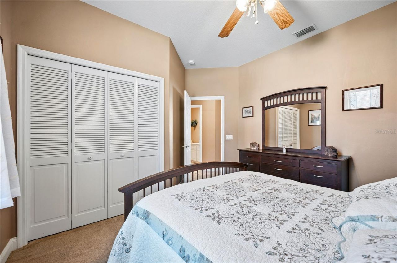 102 Bayberry Drive, Polk City, FL 33868 Photo