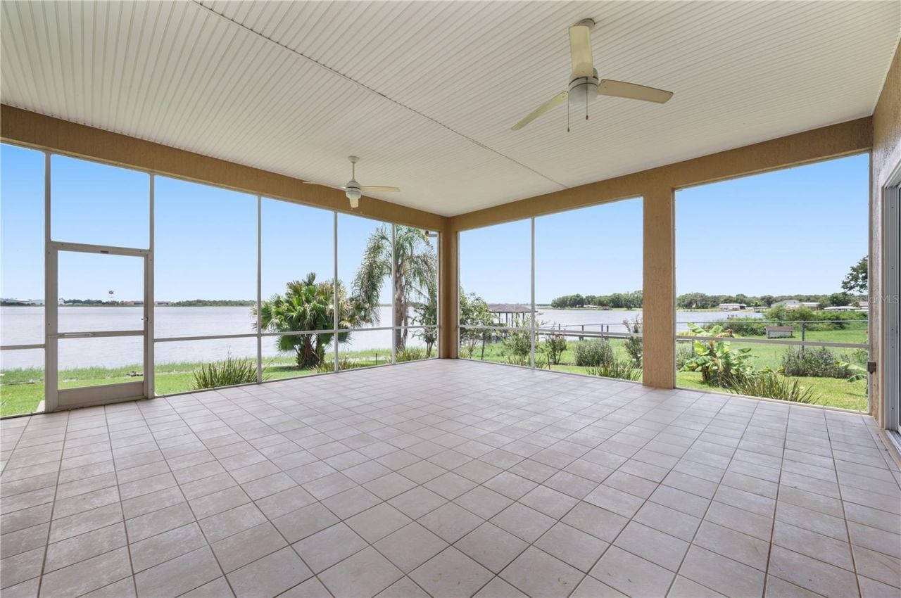 102 Bayberry Drive, Polk City, FL 33868 Photo