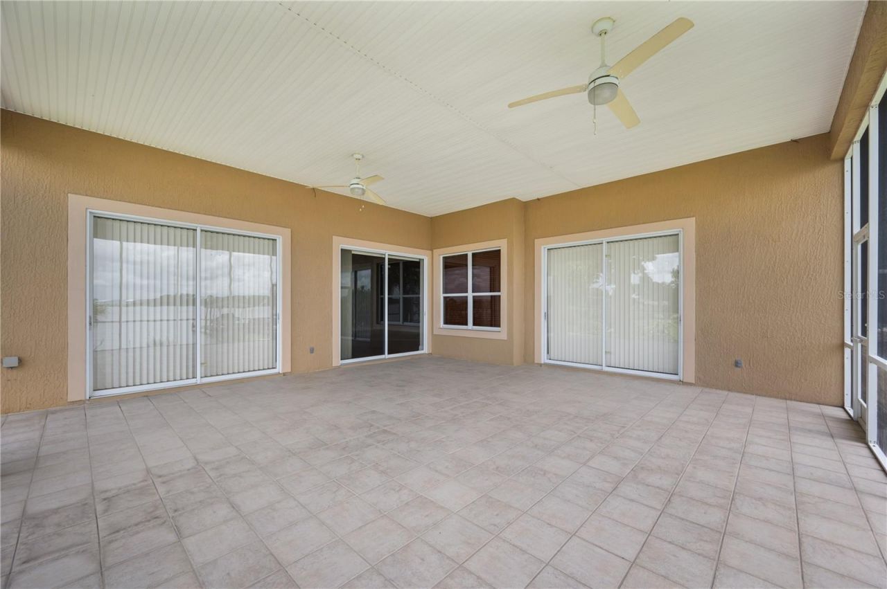 102 Bayberry Drive, Polk City, FL 33868 Photo
