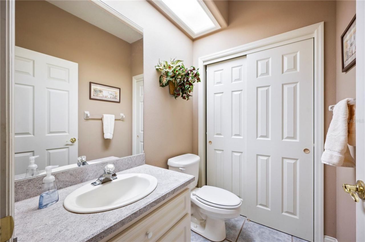 102 Bayberry Drive, Polk City, FL 33868 Photo