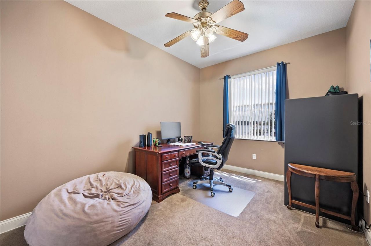 102 Bayberry Drive, Polk City, FL 33868 Photo