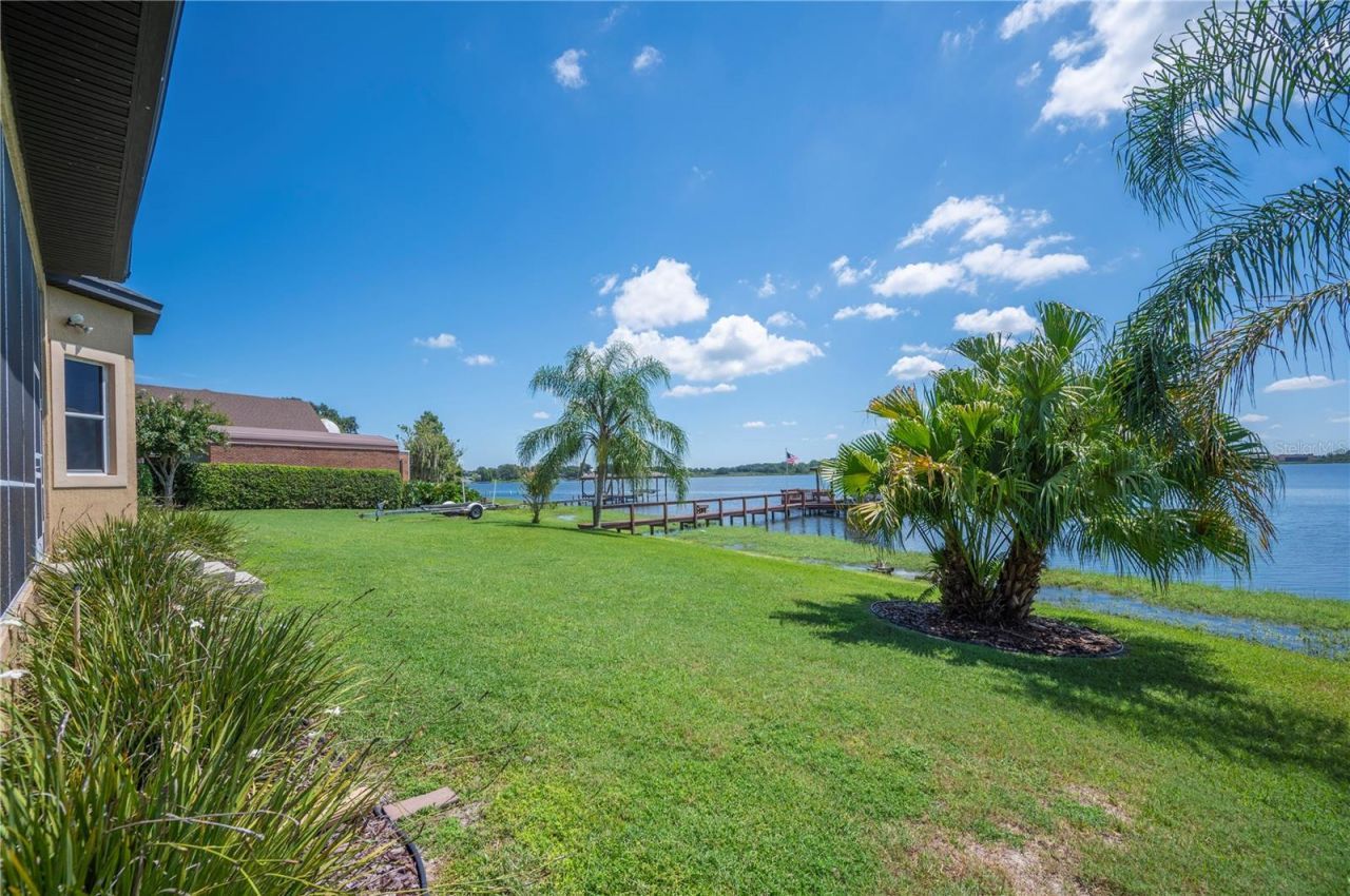 102 Bayberry Drive, Polk City, FL 33868 Photo
