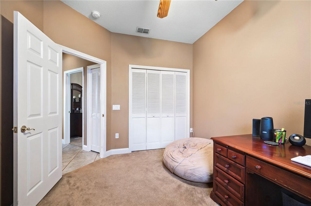 102 Bayberry Drive, Polk City, FL 33868 Photo