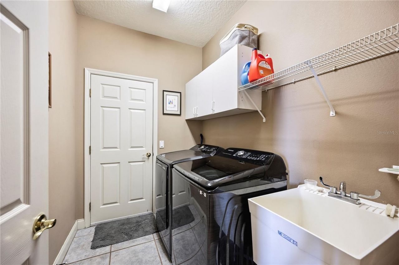 102 Bayberry Drive, Polk City, FL 33868 Photo