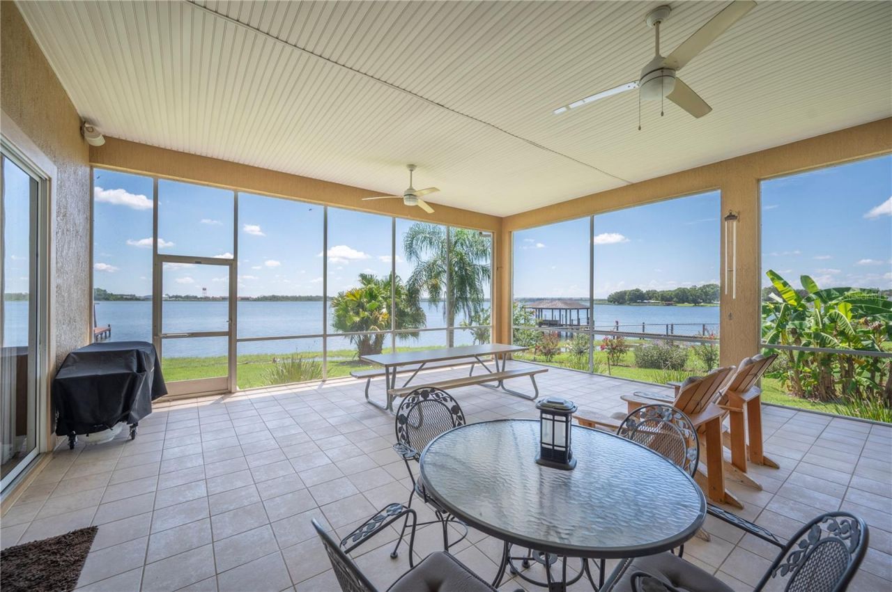 102 Bayberry Drive, Polk City, FL 33868 Photo