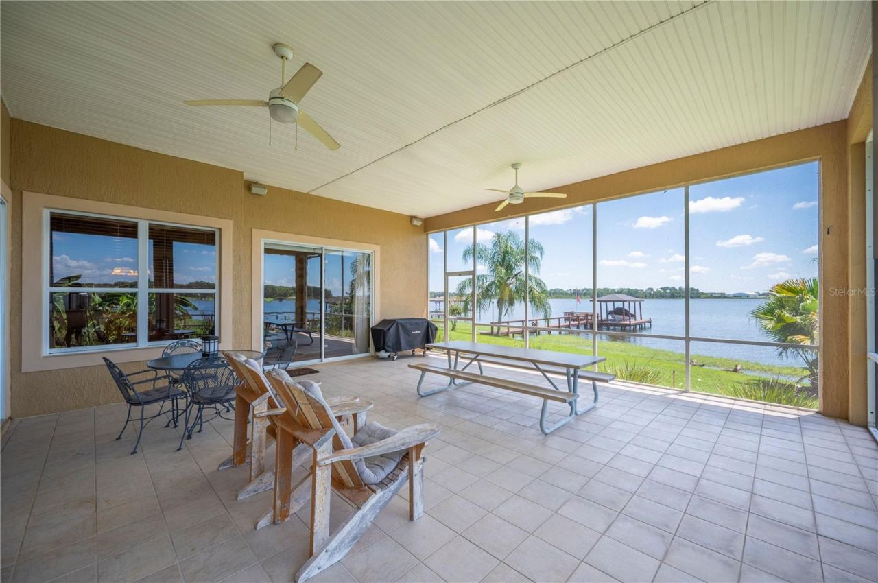 102 Bayberry Drive, Polk City, FL 33868 Photo