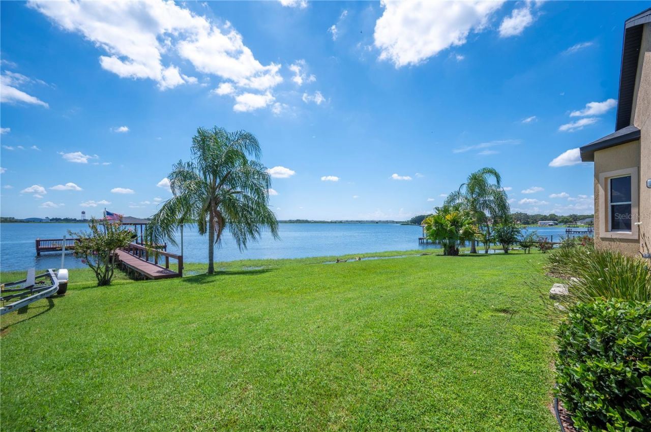 102 Bayberry Drive, Polk City, FL 33868 Photo