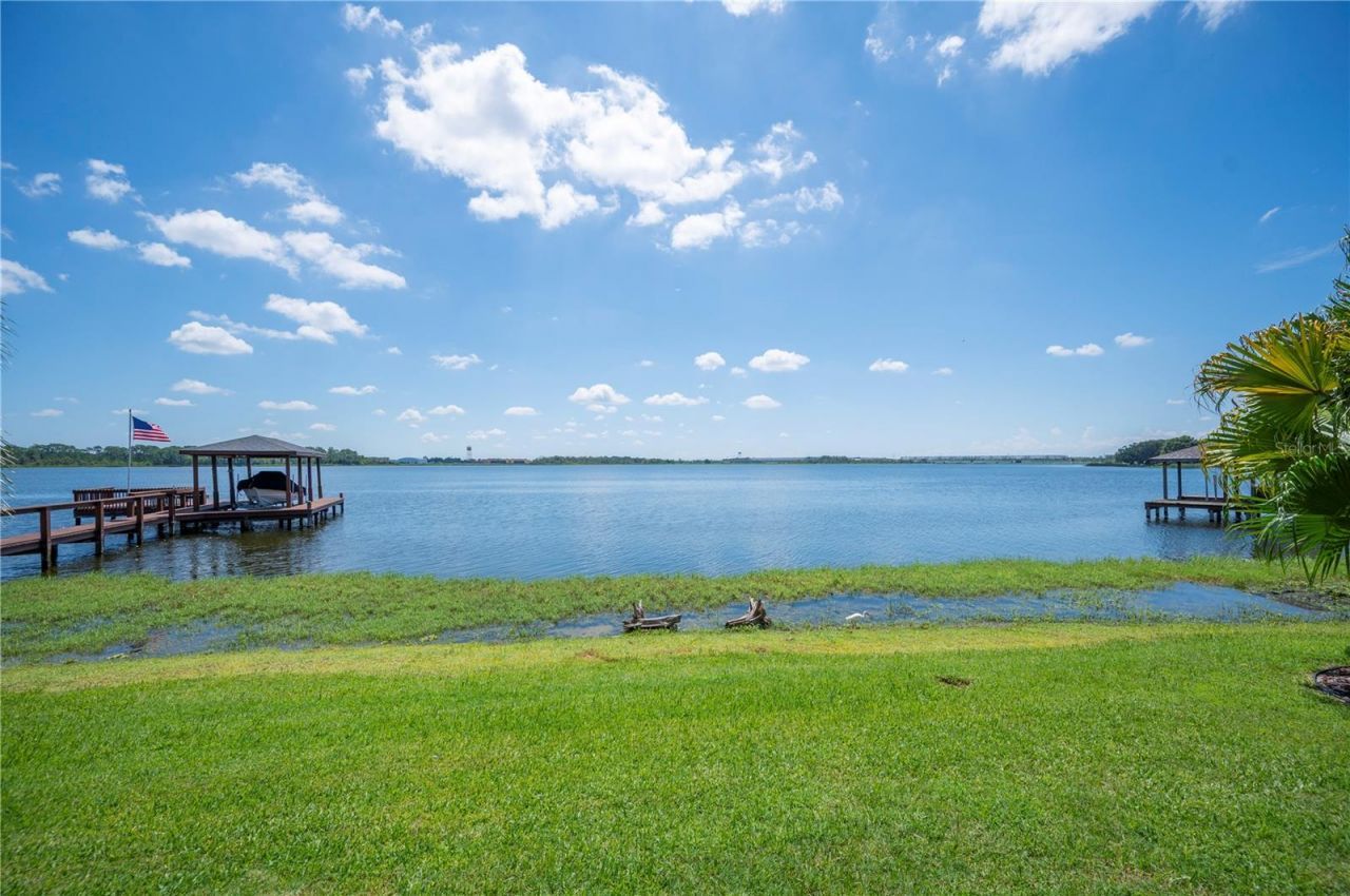 102 Bayberry Drive, Polk City, FL 33868 Photo