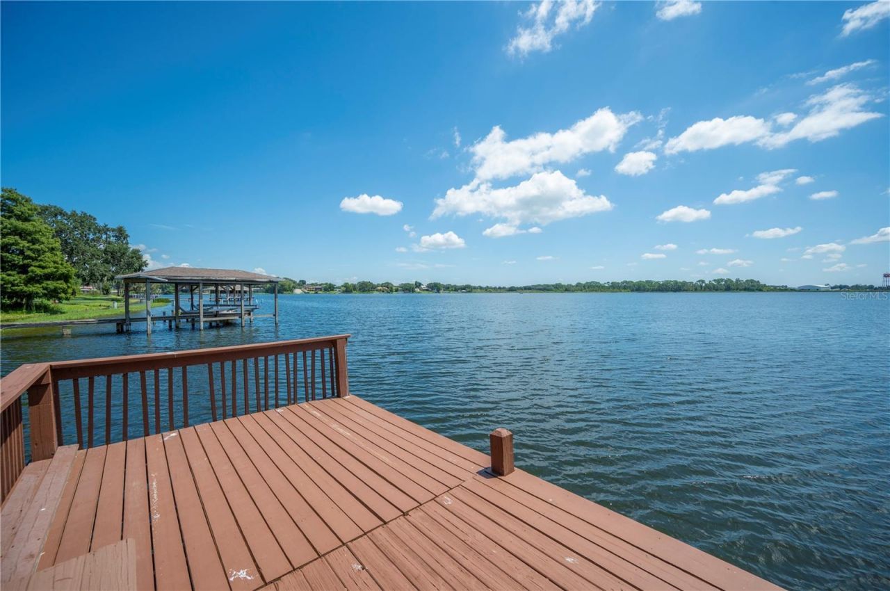 102 Bayberry Drive, Polk City, FL 33868 Photo