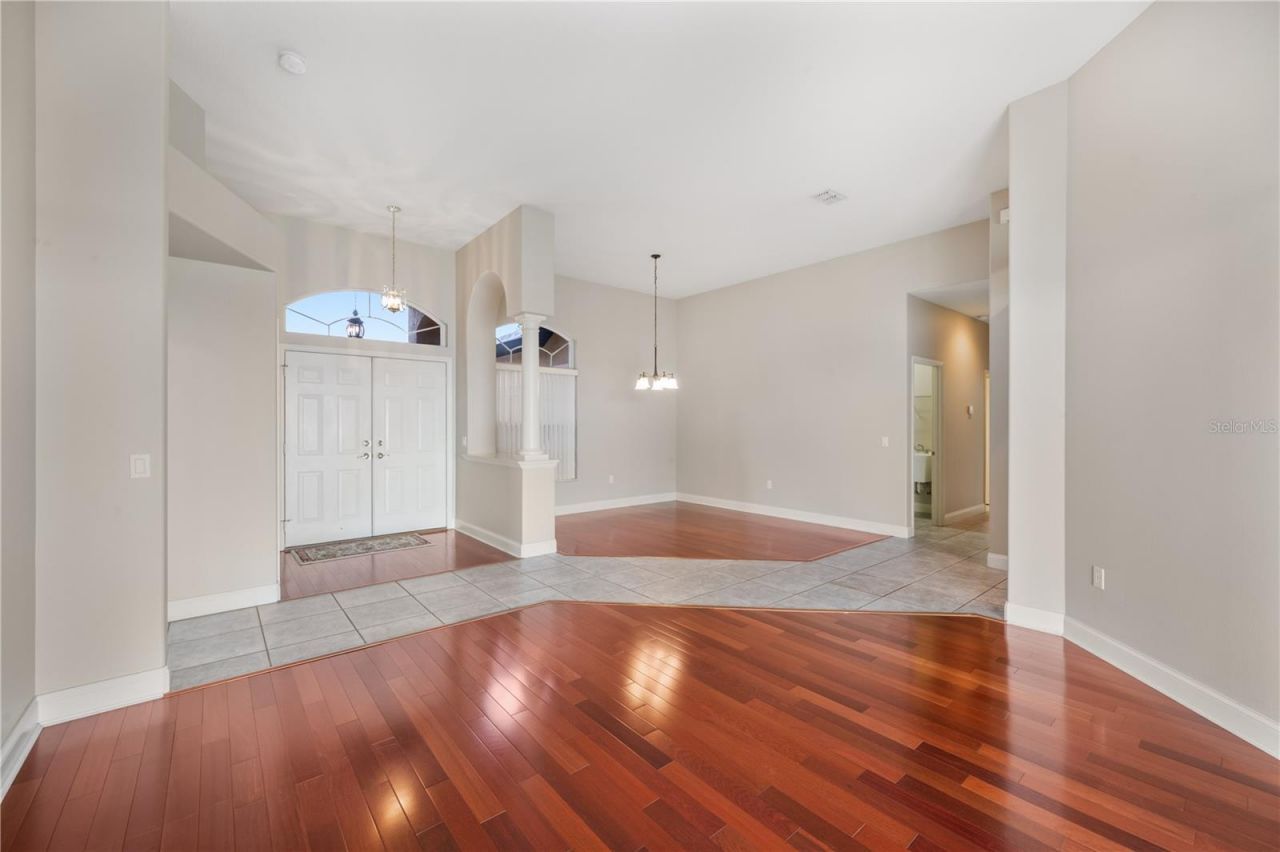 102 Bayberry Drive, Polk City, FL 33868 Photo
