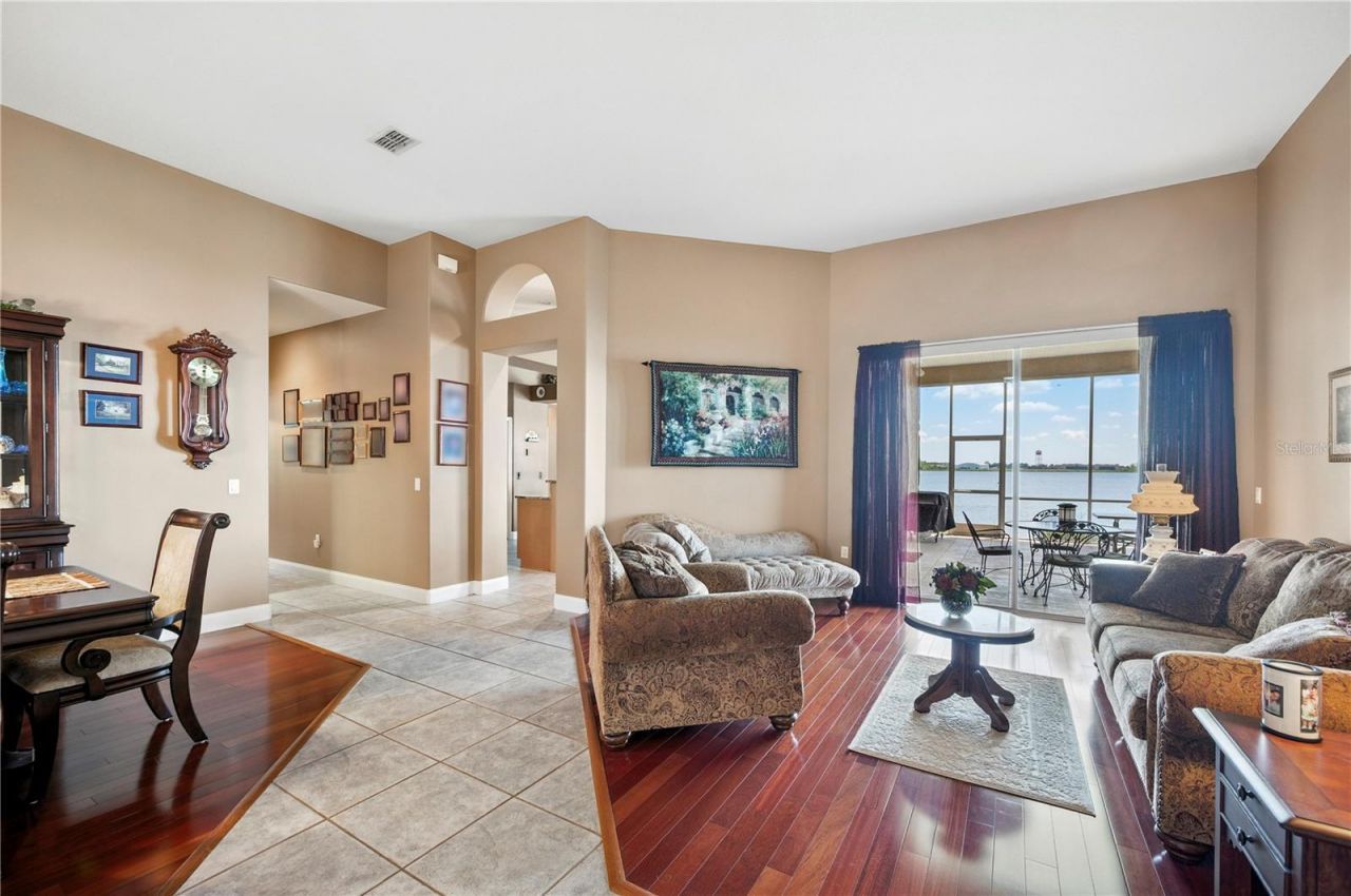 102 Bayberry Drive, Polk City, FL 33868 Photo