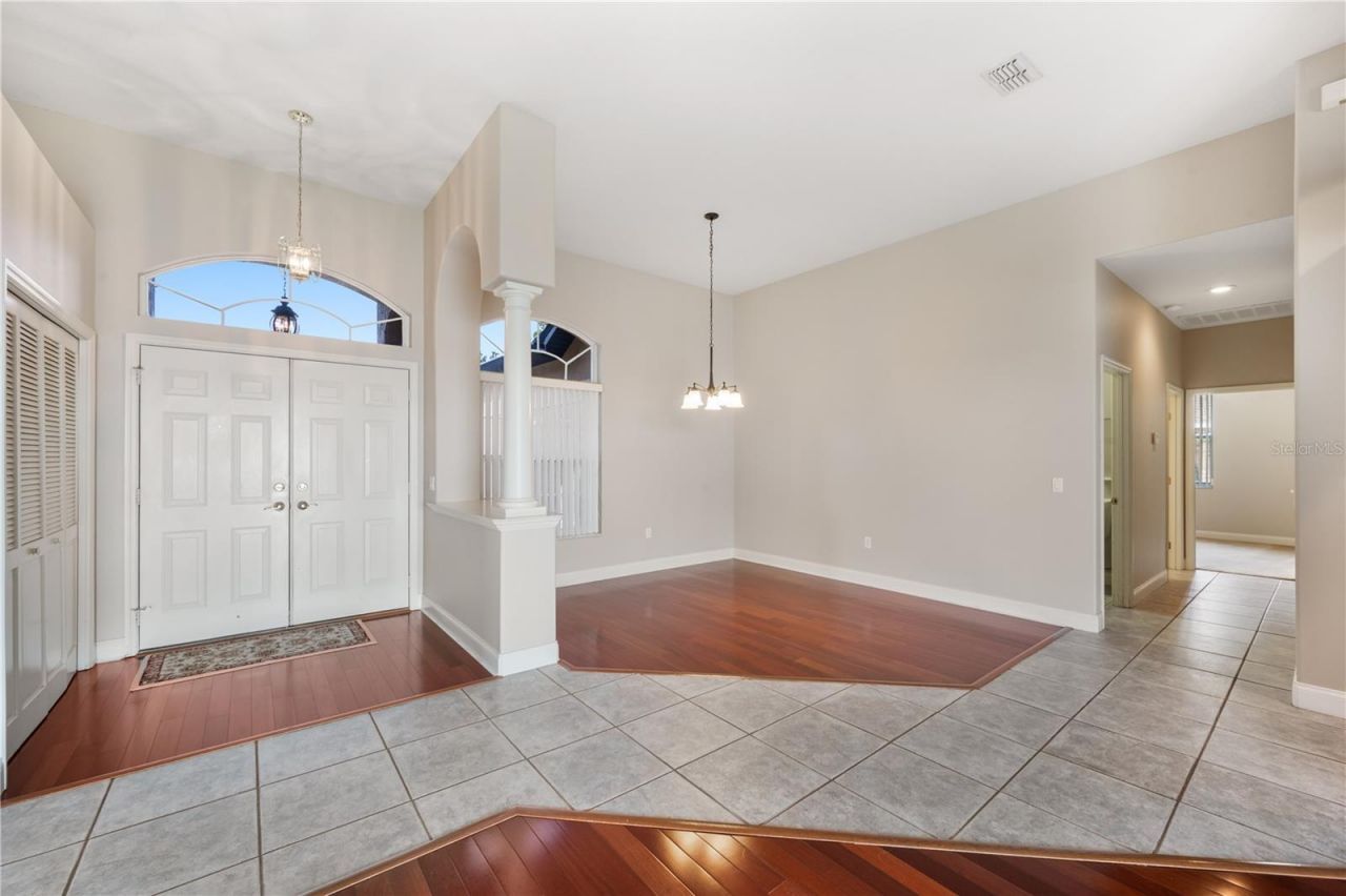 102 Bayberry Drive, Polk City, FL 33868 Photo