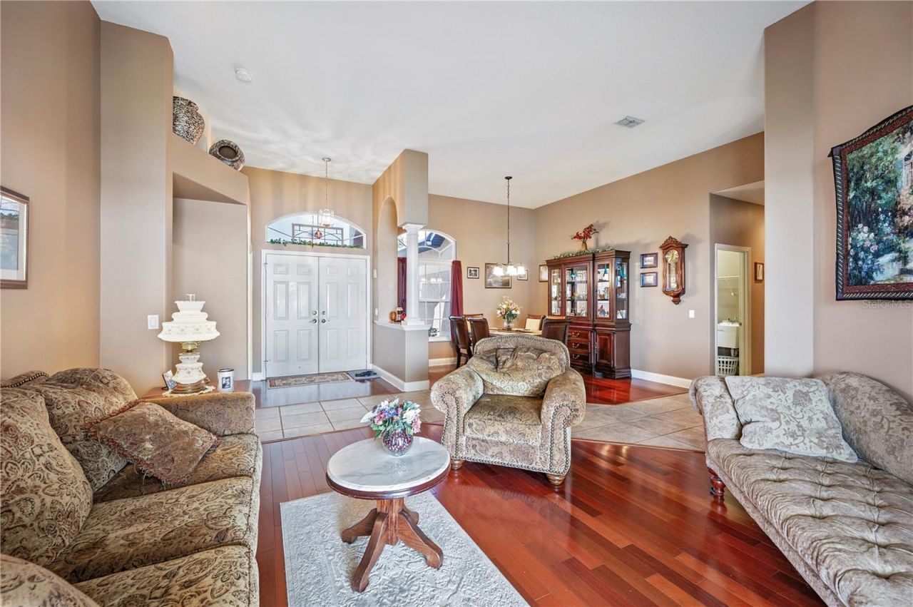 102 Bayberry Drive, Polk City, FL 33868 Photo