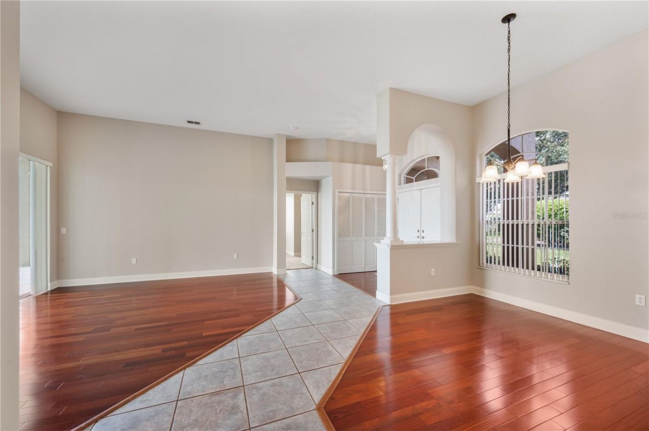 102 Bayberry Drive, Polk City, FL 33868 Photo