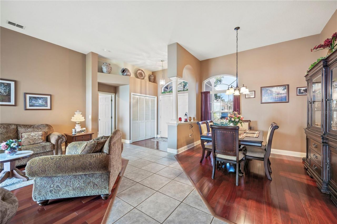 102 Bayberry Drive, Polk City, FL 33868 Photo