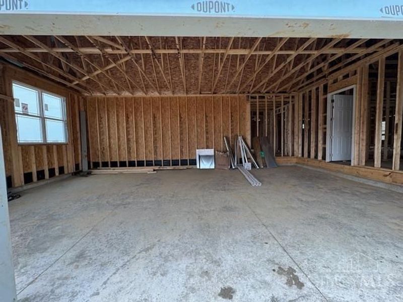 3557 Sunny Acres Drive, Unit RT253, Ross Twp, OH 45013 Photo 14