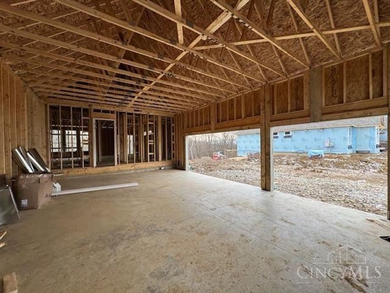 3557 Sunny Acres Drive, Unit RT253, Ross Twp, OH 45013 Photo 15