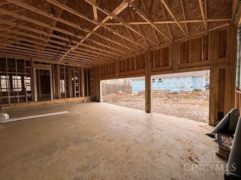 3557 Sunny Acres Drive, Unit RT253, Ross Twp, OH 45013 Photo 16