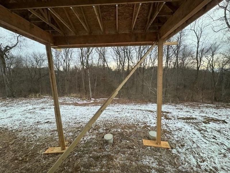 3557 Sunny Acres Drive, Unit RT253, Ross Twp, OH 45013 Photo 21