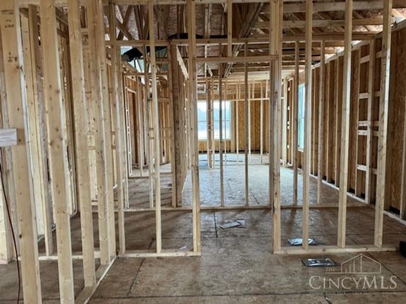 3557 Sunny Acres Drive, Unit RT253, Ross Twp, OH 45013 Photo 29