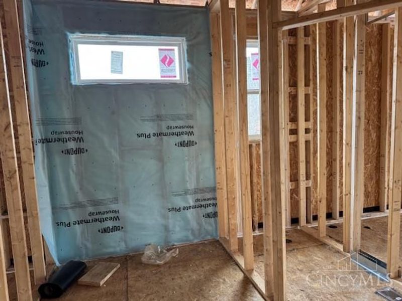 3557 Sunny Acres Drive, Unit RT253, Ross Twp, OH 45013 Photo 30