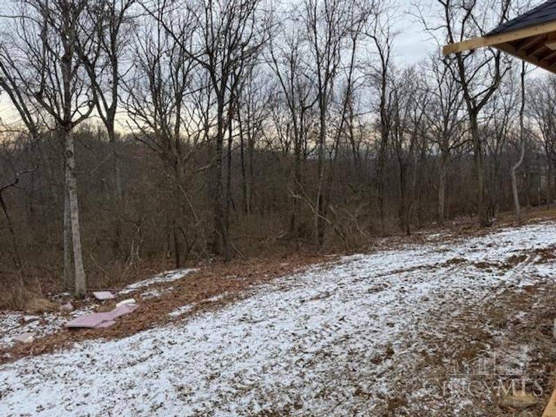 3557 Sunny Acres Drive, Unit RT253, Ross Twp, OH 45013 Photo 35