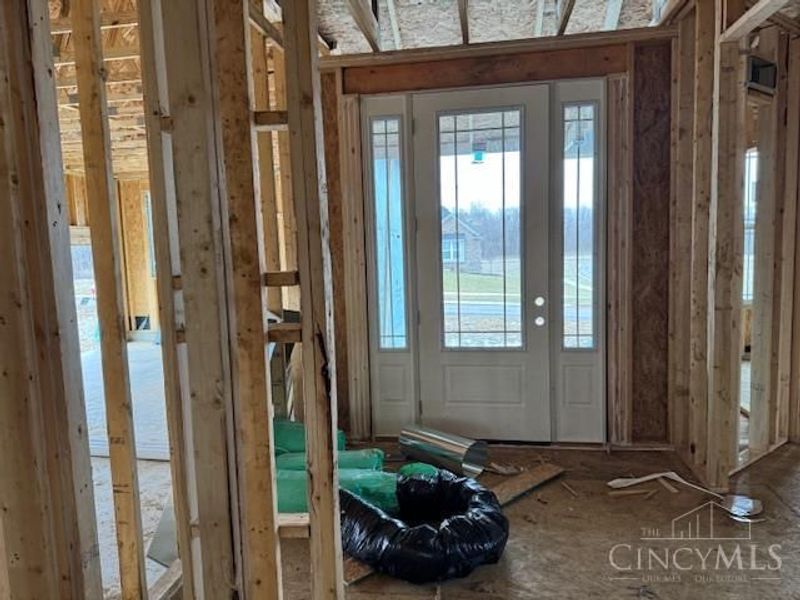 3557 Sunny Acres Drive, Unit RT253, Ross Twp, OH 45013 Photo 36