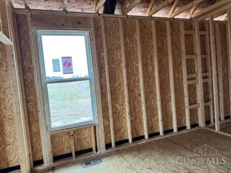 3557 Sunny Acres Drive, Unit RT253, Ross Twp, OH 45013 Photo 38