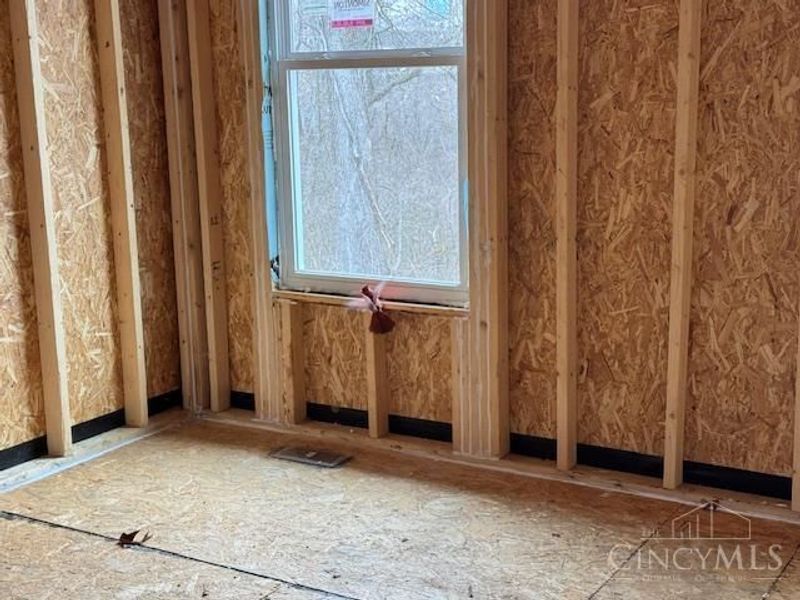 3557 Sunny Acres Drive, Unit RT253, Ross Twp, OH 45013 Photo 42