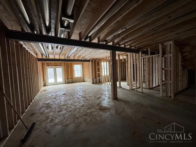 3557 Sunny Acres Drive, Unit RT253, Ross Twp, OH 45013 Photo 45