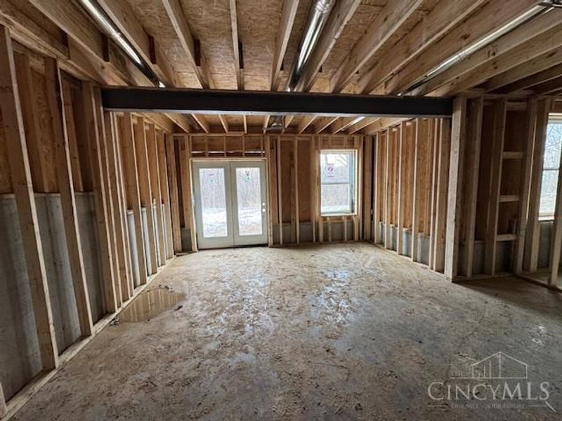 3557 Sunny Acres Drive, Unit RT253, Ross Twp, OH 45013 Photo 46