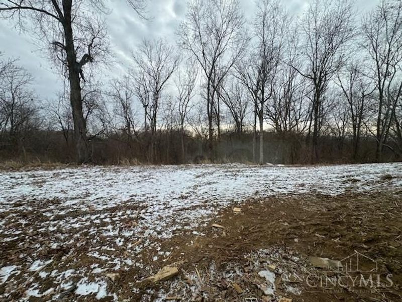 3557 Sunny Acres Drive, Unit RT253, Ross Twp, OH 45013 Photo 47