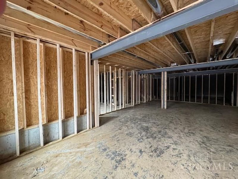 3557 Sunny Acres Drive, Unit RT253, Ross Twp, OH 45013 Photo 49