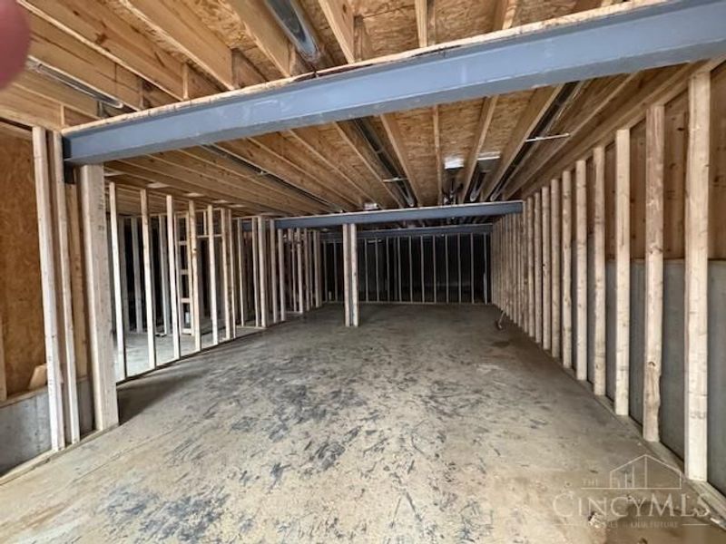 3557 Sunny Acres Drive, Unit RT253, Ross Twp, OH 45013 Photo 50