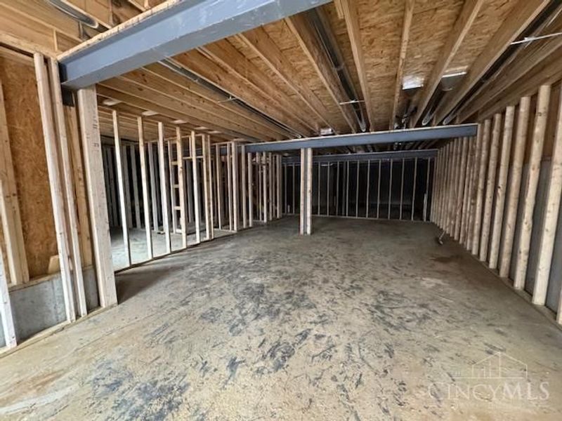 3557 Sunny Acres Drive, Unit RT253, Ross Twp, OH 45013 Photo 51