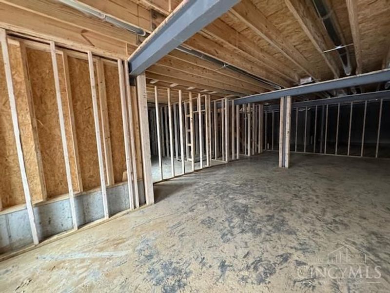 3557 Sunny Acres Drive, Unit RT253, Ross Twp, OH 45013 Photo 52