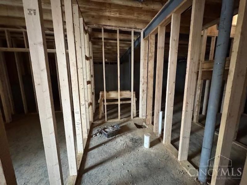 3557 Sunny Acres Drive, Unit RT253, Ross Twp, OH 45013 Photo 53