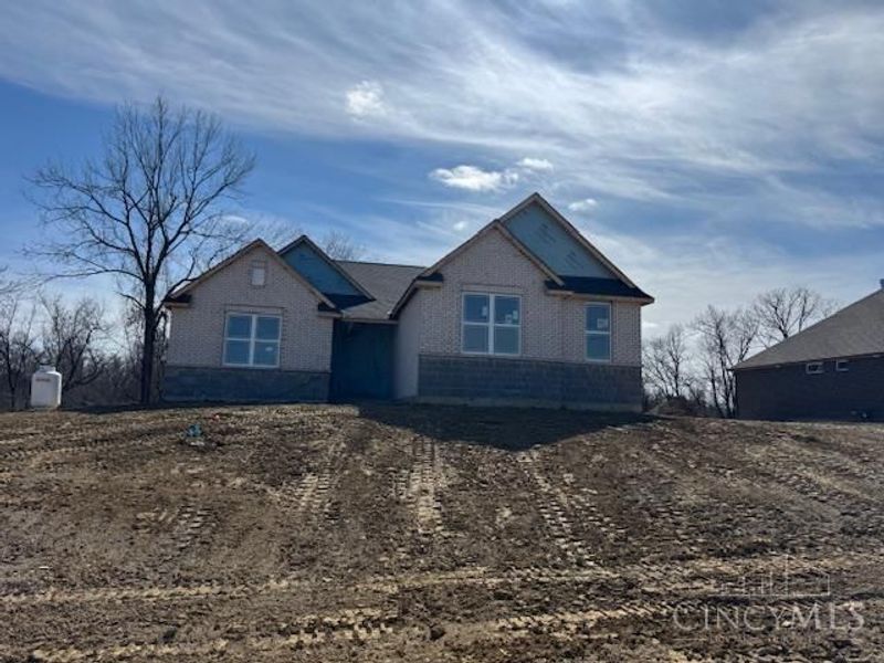 3557 Sunny Acres Drive, Unit RT253, Ross Twp, OH 45013 Photo 55