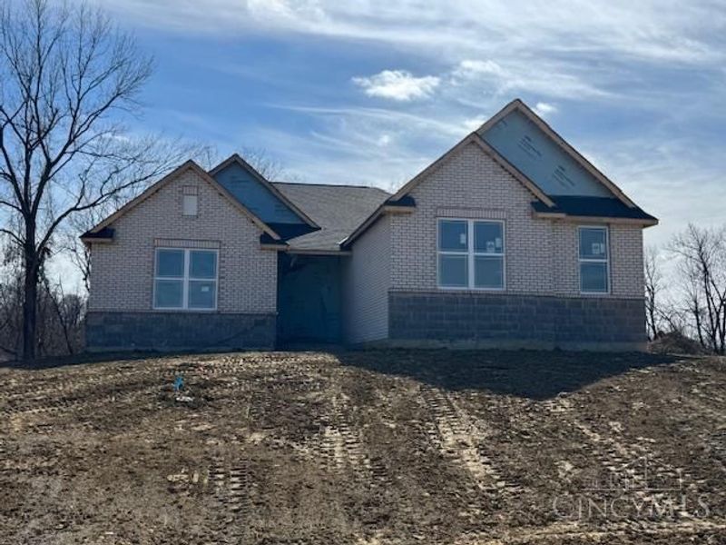 3557 Sunny Acres Drive, Unit RT253, Ross Twp, OH 45013 Photo 57