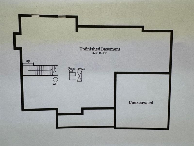 3554 Sunny Acres Drive, Unit RT265, Ross Twp, OH 45013 Photo 4