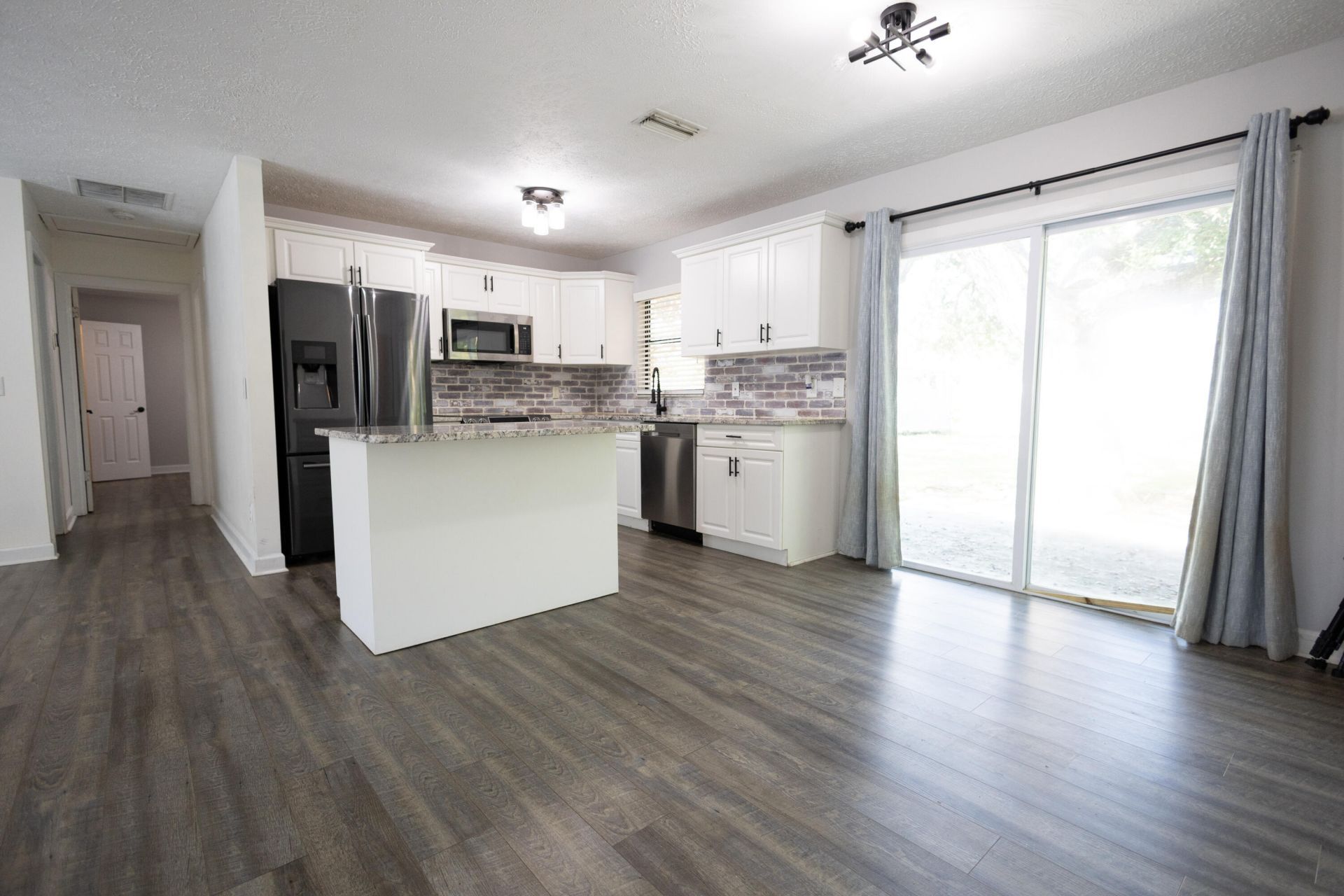 1914 SW Beauregard Street, Port Saint Lucie, FL 34953 Photo